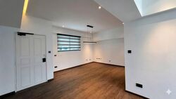 Crescendo Park (D15), Condominium #598586721